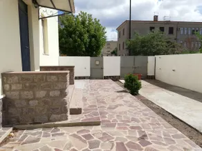 SARDINIA VACATION HOME - SEA STAR HOME - Image 3