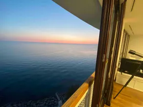 Seafront Spectacular view! TRIESTE - Image 2