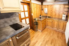 Chalet Alpenherz - Image 5