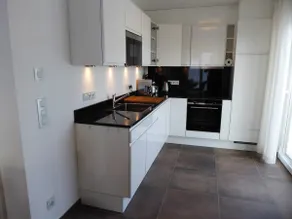 Luxurious, close to the center 155m²- 4 DoZi vacation home - Image 4