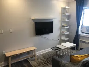 Incredible -20 min to NYC/Parking Avail (fee) - Image 2