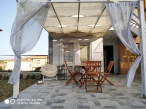 SukhaHome DATÇA Very Pleasant 1+1 Holiday Home with Garden 2 - Image 2