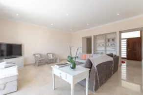 Villa Es Sequer - Villa för 8 Personer i Maria de la Salut - Image 5