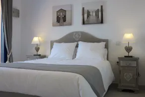 TOP *****: Luxe Penthouse Atalaya de Mojácar - Image 4
