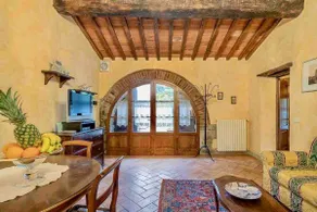 Borgo Dolci Colline Resort - Image 5