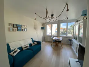 Le Bellevue Appartement - Image 2