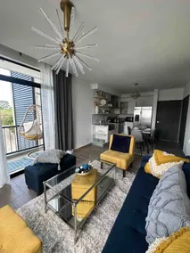 The opulent - Image 2