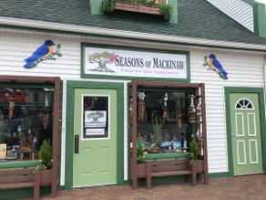 The Loft at Seasons of Mackinaw - Image 3