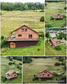 Casa de Monzel with 6-Person Jacuzzi & Panoramic View - Image 4