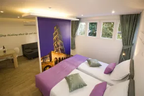 Studio Apartments 4 You in Split - Image 2
