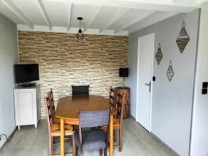 Petite maison indépendante au coeur du morvan - Image 2