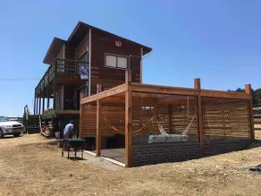 Casa Mirador Pichilemu - Image 2
