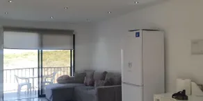 Ayia Napa Holiday Apartment - Image 3