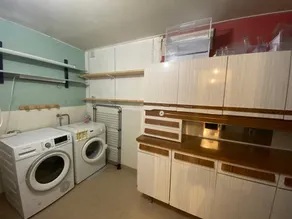 rental in Douvaine between lake and mountain - Image 3