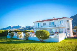 North Cyprus Villa - Image 5