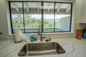 Hanalei Ridge Loft - Image 5