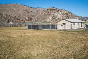 Entiat Roadside Inn - Image 2