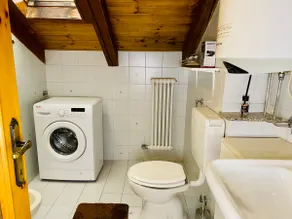[HISTORICAL HOUSE] ☆☆☆☆☆ Casa Due Leoni - Image 4