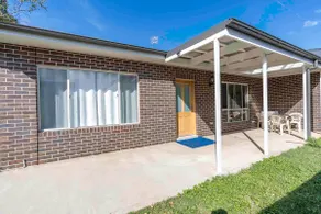Good Life (entire house for rent) - Image 2