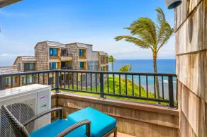 Sea and Sky Kauai, an Oceanfront Penthouse dream - Image 4