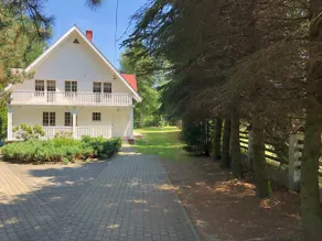 House in Milówka - hot tub, Jacuzzi, hydromassage - Image 2