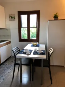 The Villa - San Teodoro - Image 4