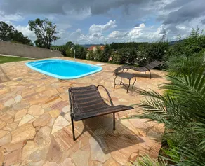 Recanto Bela Vista - Image 2