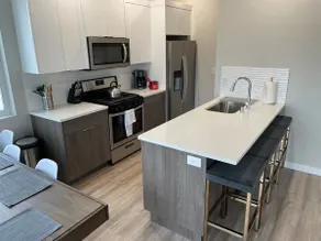 Brand New Home in a quiet neighborhood - Image 5