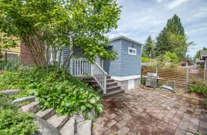 Wallingford Studio - Image 2