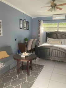 Florida hideaway - Image 2