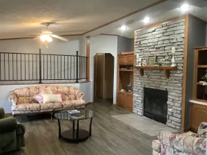 SunnyHill Cottage - Image 3