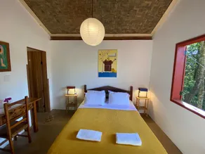 Chalé do Zé - Image 4