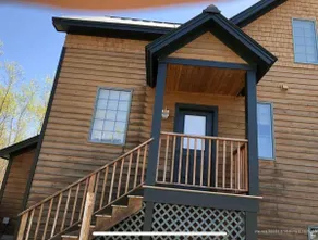 On Mountain LARGE House, Hot Tub & Fire Pit!! - Image 5