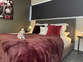 Gillian's (formerly Bedhaha.) - Image 3