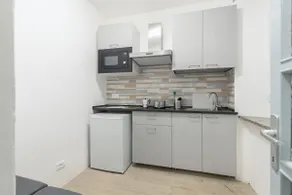 Alessia's Flat- Fantoni - Image 4