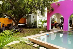 Casa Bugambilias - Image 3