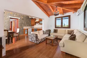 Villa Zoi - Image 3