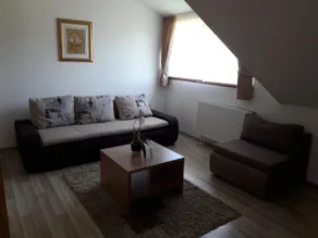 Plitvice: apartment with a view - Image 3