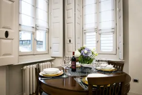 MAMELI SUITE by IDEA MONFERRATO sas - Image 2