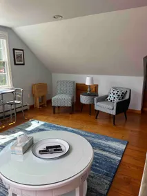 Clinton Ave Retreat - Peaceful & Perfect Location - Image 4