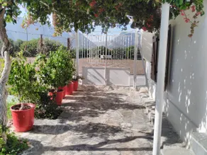 Mika's Farmhouse - Image 4