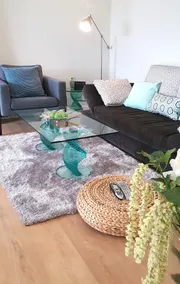 Ribeiro Bridge Apartment - Image 4