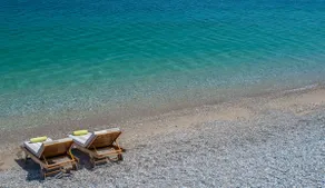 Diamante Beachfront Suites - Image 3
