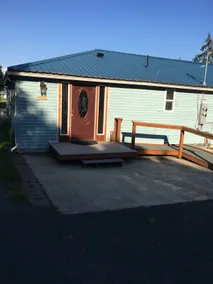 Linger Longer Cottage #2 - Image 3
