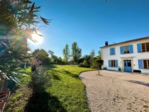 Atypical 17th century charming house - Image 4