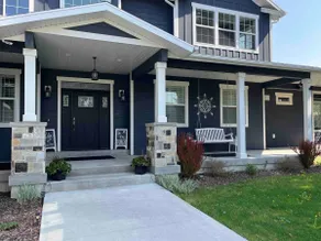 Webster Lane - Image 5