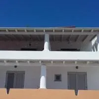 La Nacatola - Image 4