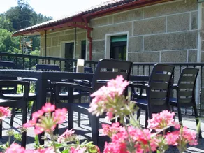 Haus in Viñoas - Ribeira Sacra (Ourense) - Image 3