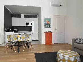 Nonsolomare [wifi-air conditioning-Parking] - Image 3