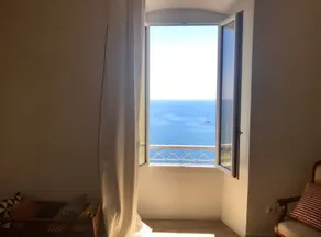 Casa Mandulina – Old Town with Stunning Sea View - Image 3